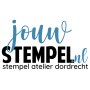 logo jouw stempel punt nl in kleur 8x8cm copy7
